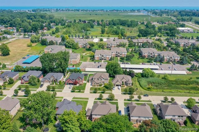 39122 Nautical Lane, Harrison Twp, MI 48045