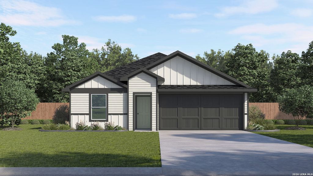1010 GLADYS RUN, Seguin, TX 78155