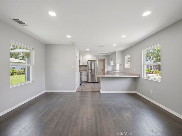 1164 Mentone, Pasadena, CA 91103