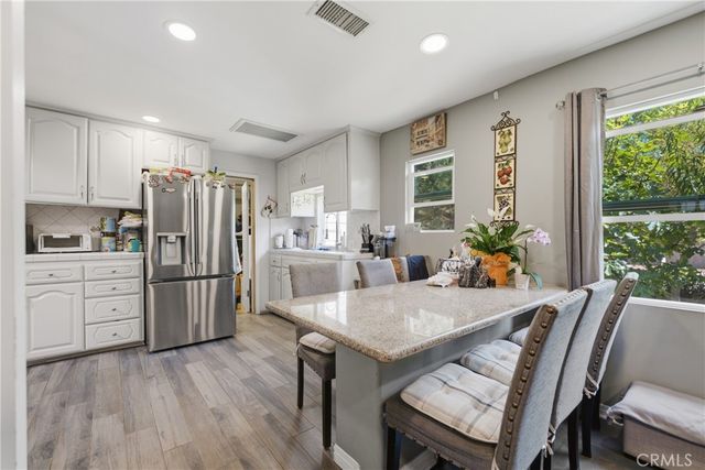 1164 Mentone, Pasadena, CA 91103