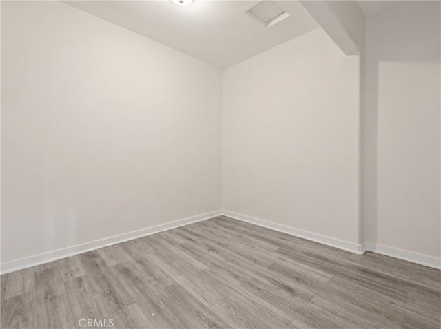 1164 Mentone, Pasadena, CA 91103