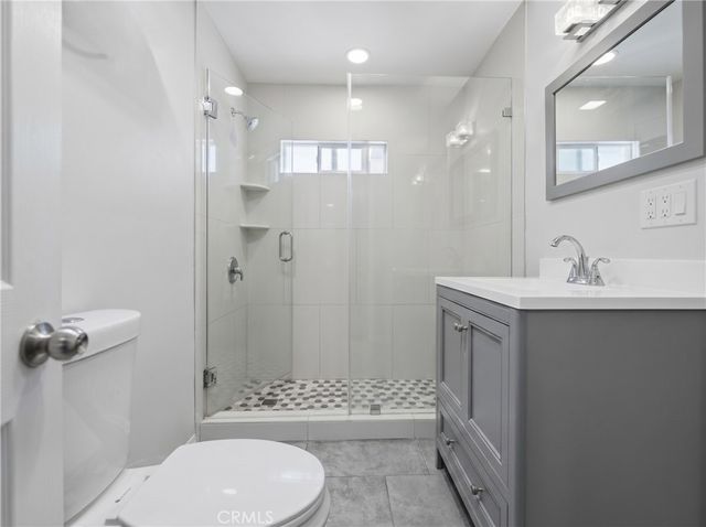 1164 Mentone, Pasadena, CA 91103