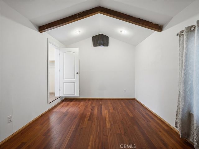 1164 Mentone, Pasadena, CA 91103
