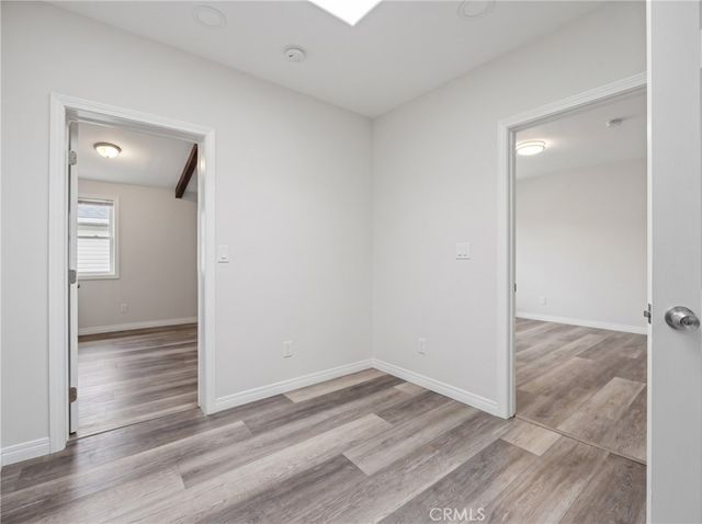 1164 Mentone, Pasadena, CA 91103