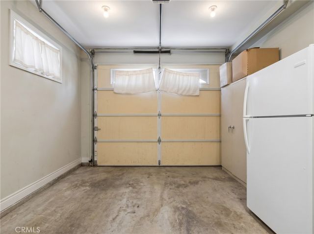 1164 Mentone, Pasadena, CA 91103
