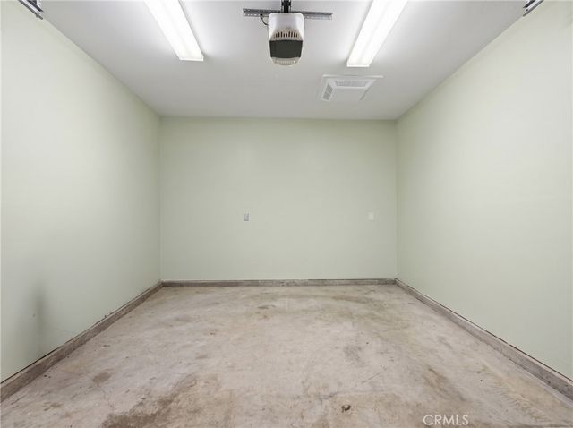 1164 Mentone, Pasadena, CA 91103