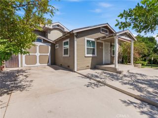 1164 Mentone, Pasadena, CA 91103