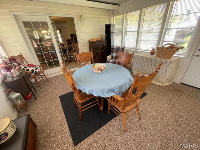 1810 Montview Avenue, Godfrey, IL 62035