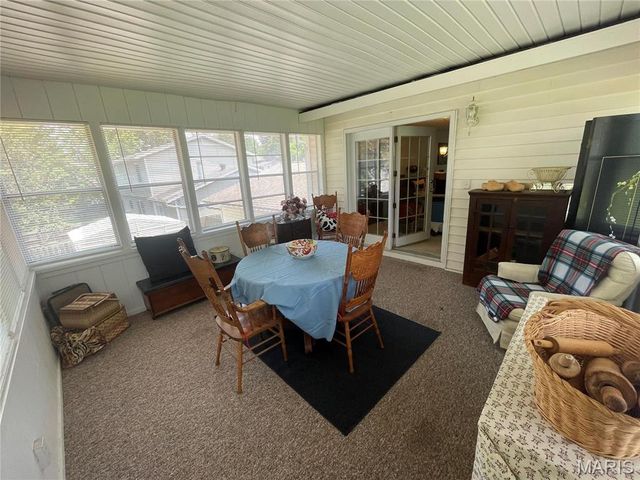 1810 Montview Avenue, Godfrey, IL 62035