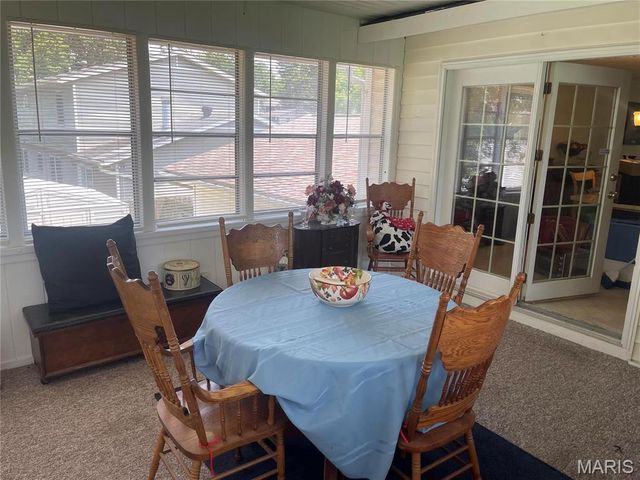 1810 Montview Avenue, Godfrey, IL 62035