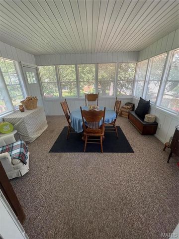 1810 Montview Avenue, Godfrey, IL 62035