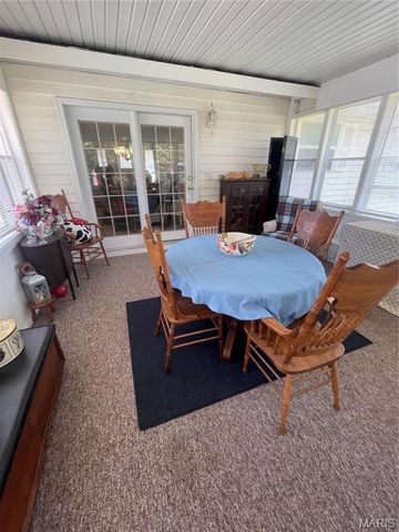 1810 Montview Avenue, Godfrey, IL 62035
