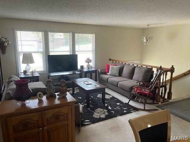 1810 Montview Avenue, Godfrey, IL 62035