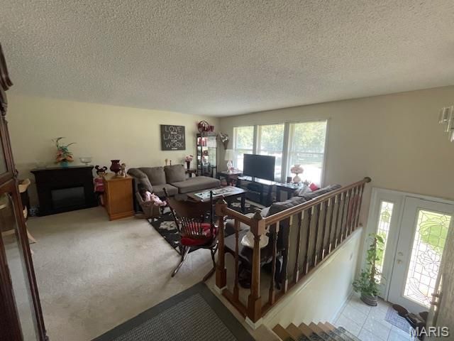 1810 Montview Avenue, Godfrey, IL 62035