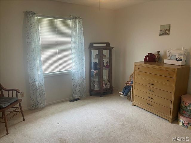 1810 Montview Avenue, Godfrey, IL 62035