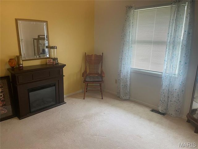 1810 Montview Avenue, Godfrey, IL 62035