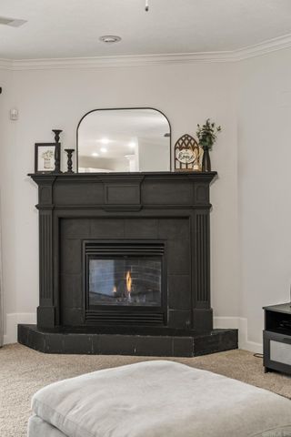 2775 Silver Crest Drive, Conway, AR 72034