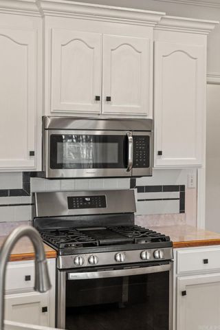 2775 Silver Crest Drive, Conway, AR 72034