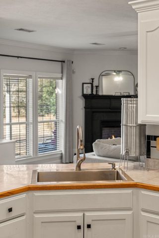 2775 Silver Crest Drive, Conway, AR 72034