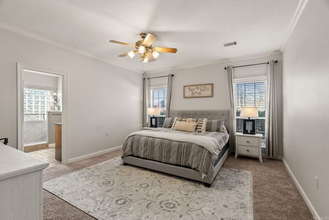 2775 Silver Crest Drive, Conway, AR 72034