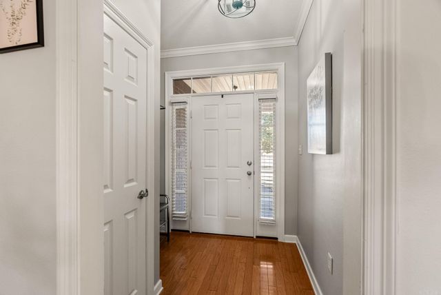 2775 Silver Crest Drive, Conway, AR 72034