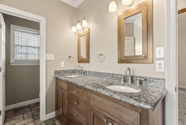 2775 Silver Crest Drive, Conway, AR 72034