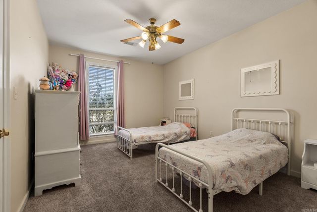 2775 Silver Crest Drive, Conway, AR 72034