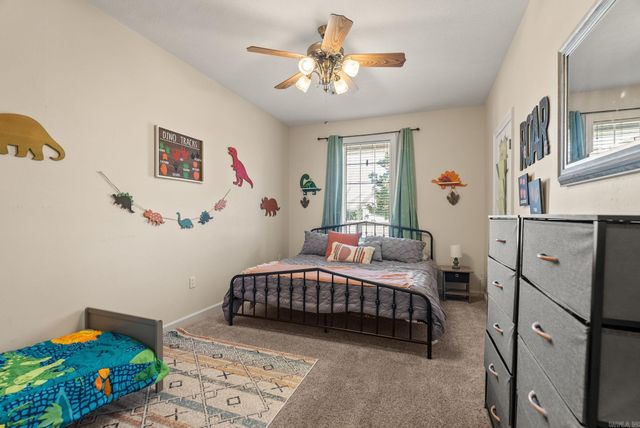 2775 Silver Crest Drive, Conway, AR 72034