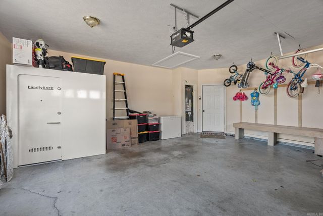 2775 Silver Crest Drive, Conway, AR 72034