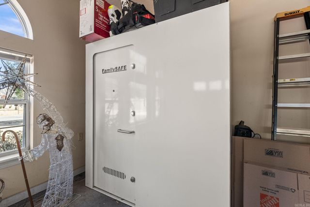 2775 Silver Crest Drive, Conway, AR 72034