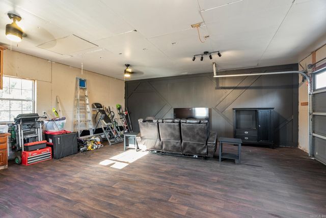 2775 Silver Crest Drive, Conway, AR 72034