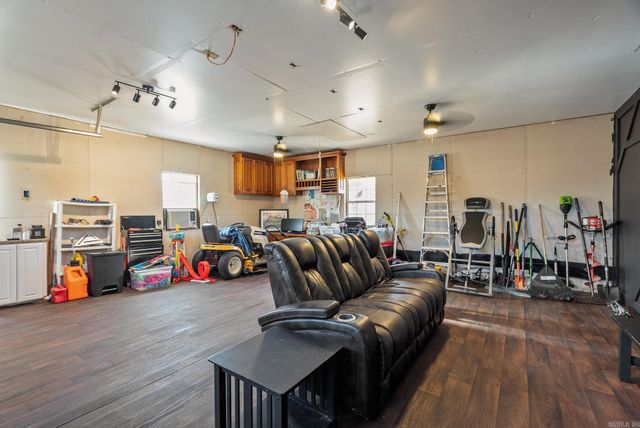 2775 Silver Crest Drive, Conway, AR 72034