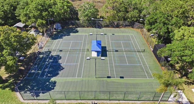 5287 SE Sweetbrier Terrace, Hobe Sound, FL 33455