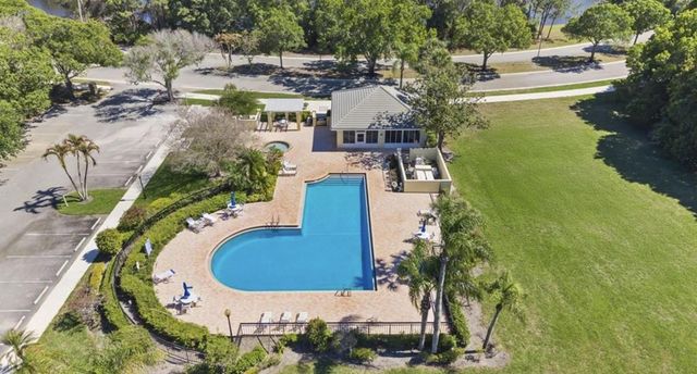 5287 SE Sweetbrier Terrace, Hobe Sound, FL 33455