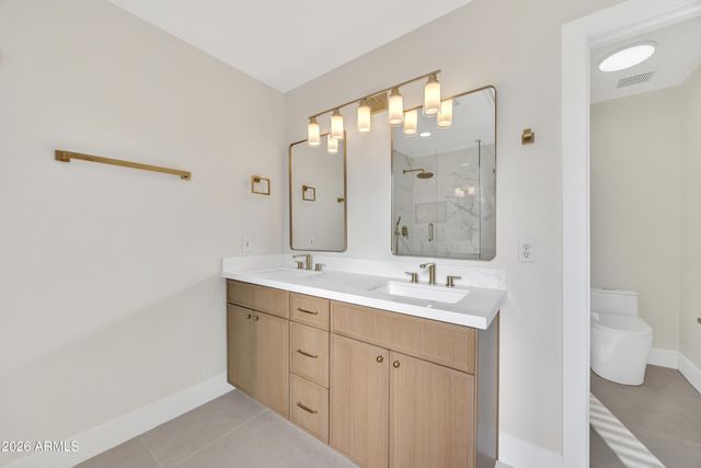 9035 W YUKON Drive, Peoria, AZ 85382