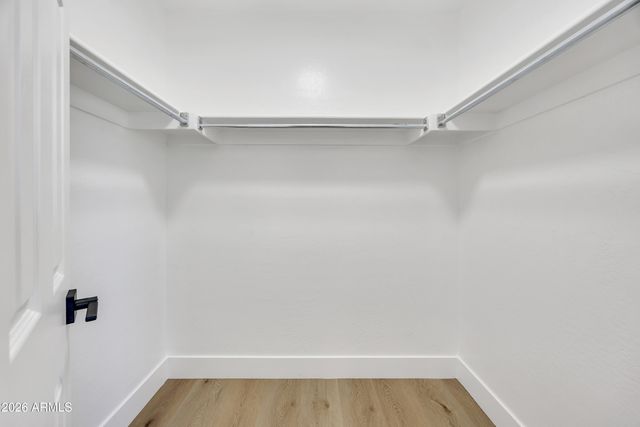 9035 W YUKON Drive, Peoria, AZ 85382