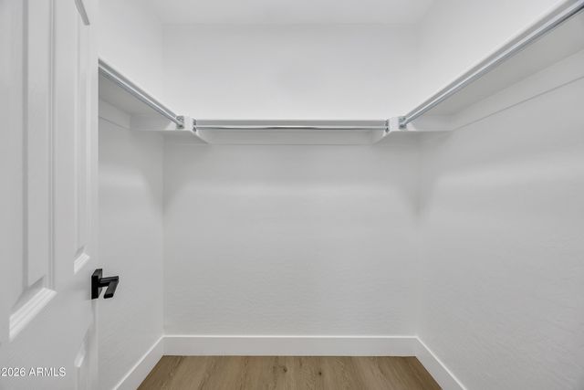 9035 W YUKON Drive, Peoria, AZ 85382