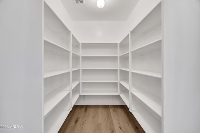 9035 W YUKON Drive, Peoria, AZ 85382