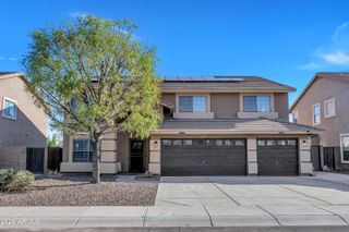 9035 W YUKON Drive, Peoria, AZ 85382