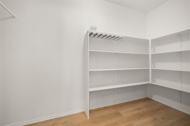 2302 Kristen LN, Cedar Park, TX 78613