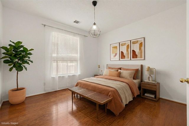 2302 Kristen LN, Cedar Park, TX 78613