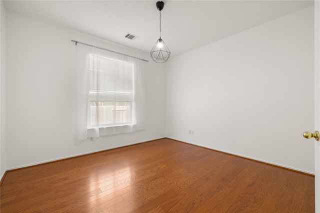 2302 Kristen LN, Cedar Park, TX 78613