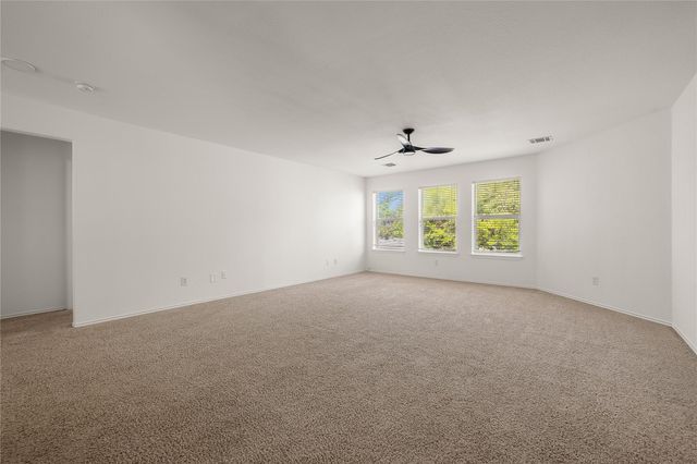 2302 Kristen LN, Cedar Park, TX 78613