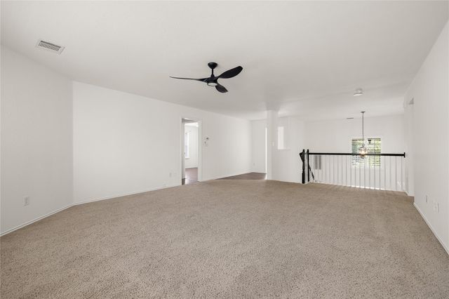 2302 Kristen LN, Cedar Park, TX 78613