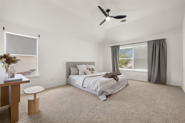 2302 Kristen LN, Cedar Park, TX 78613