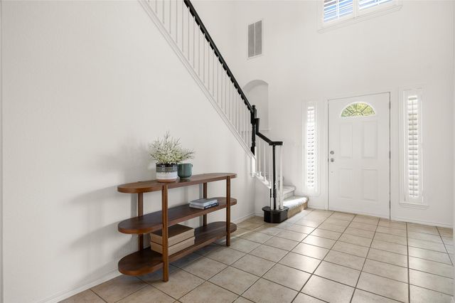 2302 Kristen LN, Cedar Park, TX 78613