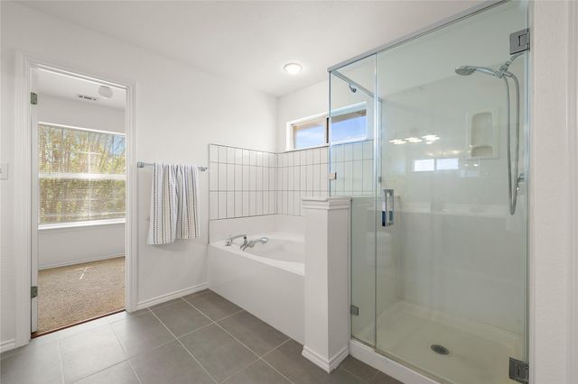 2302 Kristen LN, Cedar Park, TX 78613