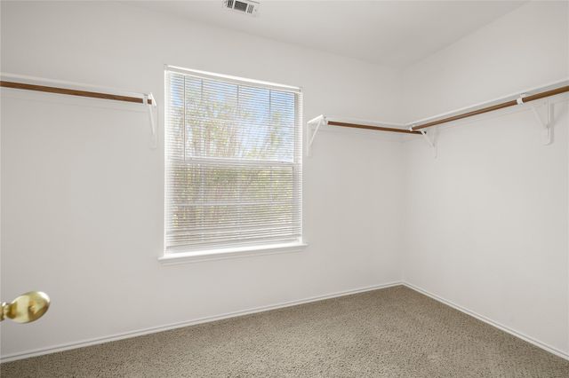 2302 Kristen LN, Cedar Park, TX 78613