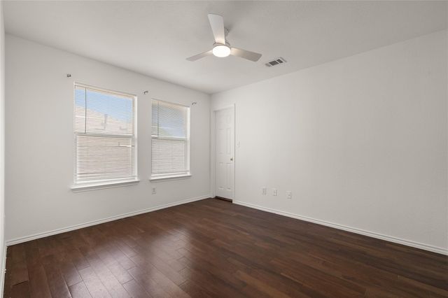 2302 Kristen LN, Cedar Park, TX 78613