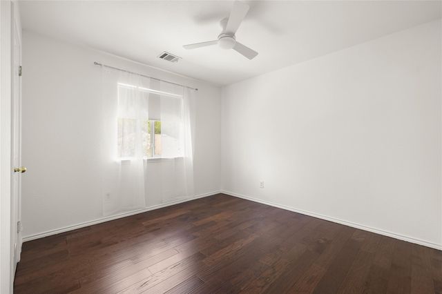 2302 Kristen LN, Cedar Park, TX 78613